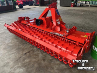 Kreiselegge Kuhn HRB 303