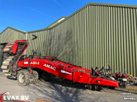 Kartoffelroder Amac AXL 2