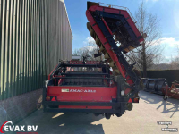 Kartoffelroder Amac AXL 2