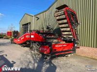 Kartoffelroder Amac AXL 2