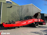 Kartoffelroder Amac AXL 2
