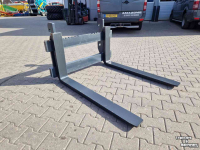 Palettengabeln VTM VE 1200