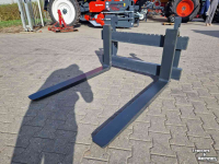 Palettengabeln VTM VE 1200