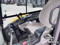 Minibagger Volvo ECR35D, als nieuw! minikraan 3.5 ton