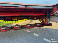 Mähwerk Kuhn FC314D