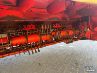 Mähwerk Kuhn FC314D