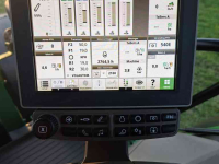Schlepper / Traktor John Deere 6155R