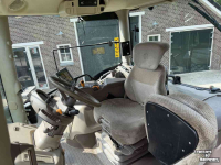 Schlepper / Traktor John Deere 6145R Autopower 50 km/h. B-styl cabine.