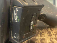 GPS Lenksystemen und Zubehör Raven Viper4+ TWIN