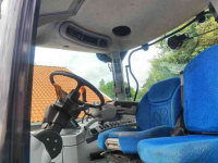 Schlepper / Traktor New Holland T 6070 Range Command