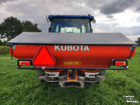 Düngerstreuer Kubota DSM