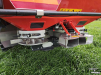 Düngerstreuer Kubota DSM