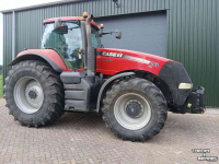 Schlepper / Traktor Case Magnum 260 cvx