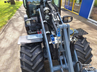 Radlader Giant G2700HD+ xtra cabine