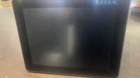 GPS Lenksystemen und Zubehör Raven Viper4+ TWIN