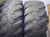 Räder, Reifen, Felgen & Distanzringe Dunlop 405/65R18