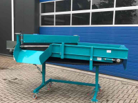 Sonstiges Förderanlagen und Material-Handling-Ausrüstungen  haio machinebouw