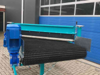 Sonstiges Förderanlagen und Material-Handling-Ausrüstungen  haio machinebouw