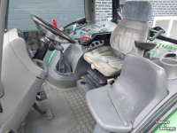 Schlepper / Traktor Deutz-Fahr Agrotron 260