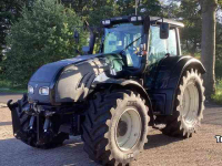 Schlepper / Traktor Valtra T162e Versu