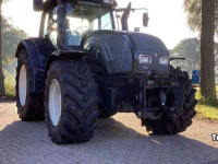 Schlepper / Traktor Valtra T162e Versu