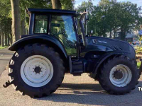 Schlepper / Traktor Valtra T162e Versu
