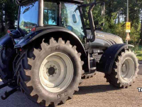 Schlepper / Traktor Valtra T162e Versu