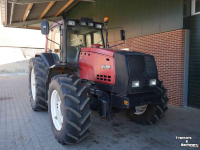 Schlepper / Traktor Valtra 8450