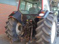 Schlepper / Traktor Valtra 8450