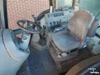 Schlepper / Traktor Valtra 8450