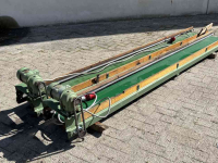 Förderband Schouten transportbanden 1x