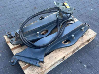 Frontlader Fendt Manip