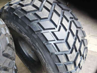 Räder, Reifen, Felgen & Distanzringe Michelin Michelin 24R20.5 XS