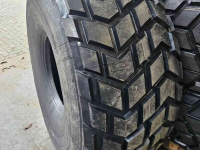 Räder, Reifen, Felgen & Distanzringe Michelin Michelin 24R20.5 XS