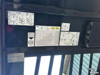 Minibagger Eurocomach 19 ZT Mini-Graver