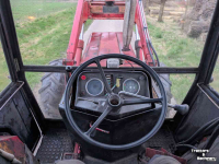 Schlepper / Traktor International 844-S