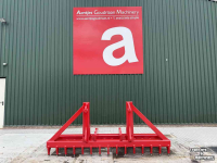 Grubber AGM AGM ripper