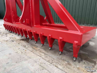 Grubber AGM AGM ripper