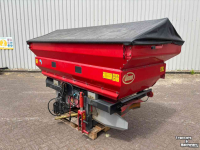 Düngerstreuer Vicon RS-EDW