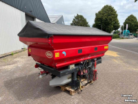 Düngerstreuer Vicon RS-EDW