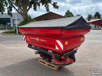 Düngerstreuer Vicon RS-EDW