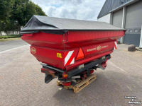 Düngerstreuer Vicon RS-EDW