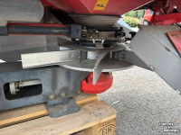 Düngerstreuer Vicon RS-EDW