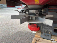 Düngerstreuer Vicon RS-EDW