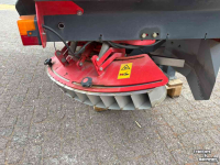 Düngerstreuer Vicon RS-EDW