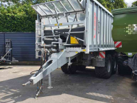 Kipper Fliegl Asw261