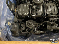 Motor FPT Complete FPT Motor 3cil F5AE9484B Parts no:5802284285