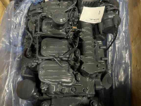 Motor FPT Complete FPT Motor 3cil F5AE9484B Parts no:5802284285