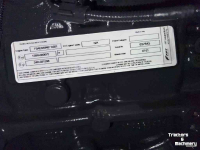Motor FPT Complete FPT Motor 3cil F5AE9484B Parts no:5802284285