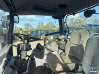 Schlepper / Traktor New Holland T7060